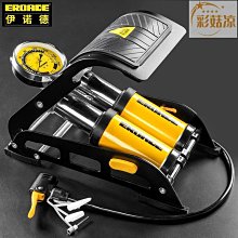 EROADE 警示車輪燈 大號 花鼓燈一對 歷史價格詳細信息