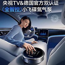 車載充氣泵便攜式輪胎打氣泵車用無線電動轎車沖氣泵汽車加氣泵代車用吸塵器 車載吸塵器 手持式吸塵器 歷史價格詳細信息