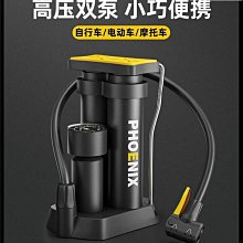 鳳凰電動三輪車新款家用成人女士老年老人接送孩子代步小型電瓶車 歷史價格詳細信息