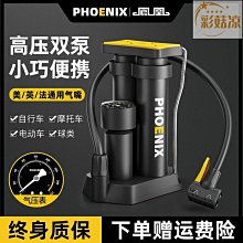 熱銷熱賣促銷 氣囊按摩梳氣墊梳子天然黑檀木梳防靜電大板梳 歷史價格詳細信息