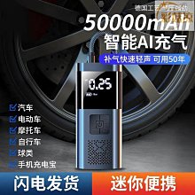 熱賣促銷 車間倉庫隔離網設備圍欄鐵絲網移動防護網隔斷網護欄柵欄~重揚優選 歷史價格詳細信息