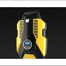 車載充氣泵 影巨人手持車載充氣泵轎車電動車 充氣加氣車用打氣泵12V36V48V60V 歷史價格詳細信息