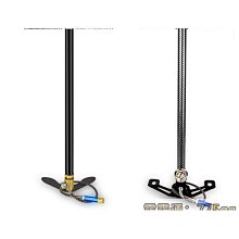 打氣筒不鏽鋼高壓自行車電動車汽車萬能充氣筒家用氣管 歷史價格詳細信息