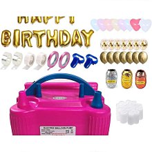 【好康】快樂相伴L-1258 可攜式20W大功率麥克風 K歌寶自帶音響All迷你 歷史價格詳細信息