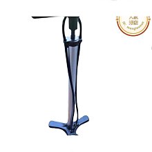 管道電動打壓機 閥門鍋爐試壓泵 清水介質管路檢漏機 電動試壓泵 歷史價格詳細信息