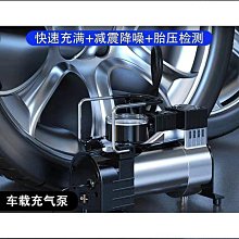 12V可攜式車載吊運機 箱式貨車輕卡車載提升機 野外作業小吊機 歷史價格詳細信息