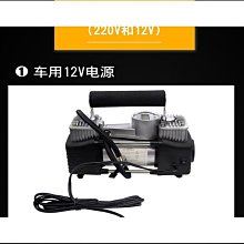 車加兩用 德國電機小鋼炮 9000Pa無線手持吸塵器 可抽真空 吸塵吹氣 高效吸塵 乾濕兩用 歷史價格詳細信息