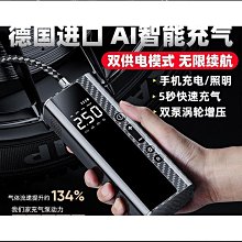 美嘴塑膠蓋  氣嘴蓋  一顆一元 歷史價格詳細信息
