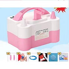 商場活動真人版抓娃娃機大型商用游樂場吊真人夾禮品機電玩城設備 歷史價格詳細信息