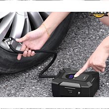 車載充氣泵 影巨人手持車載充氣泵轎車電動車 充氣加氣車用打氣泵12V36V48V60V 歷史價格詳細信息
