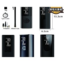 山地車車載杯架萬能型自行車水壺架摩托車水杯架電動車奶茶杯架 歷史價格詳細信息