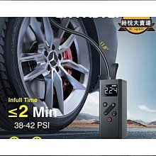 無線電動打蛋器 手持打蛋器 迷你打蛋器 電動攪拌機 家用打蛋器 手持攪拌器 料理用具【BE1096】 歷史價格詳細信息