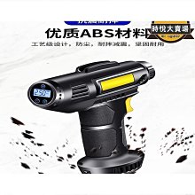 電瓶電動真空充氣泵48v60v三輪 72v通家用摩託車車載胎高壓打氣筒 歷史價格詳細信息