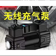 【優選】有線數字鍵盤26鍵輕薄便攜財務會計數字鍵筆記本電腦外接小鍵盤 歷史價格詳細信息