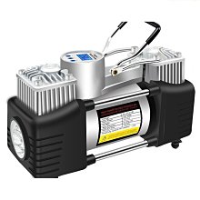 汽車數顯電筆電路維修檢測電筆多功能感應試電筆試燈汽修檢修工具  露天市集  全臺最大的網路購物市集 歷史價格詳細信息