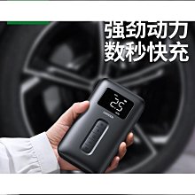 可攜式汽車車載菸灰缸車內金屬菸灰缸 自動亮燈汽車鑲鑽菸灰缸女 歷史價格詳細信息