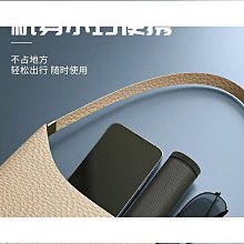 摩託車自行車輪滑騎行d30吸震防摔護膝護肘運動護具套裝 歷史價格詳細信息