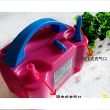 電動打滾貓 電動玩具/滾地貓/玩具貓/電動貓/翻滾貓/可愛毛絨小貓咪/兒童節/玩偶/動物娃娃 現貨&nbsp;顏色隨機 歷史價格詳細信息