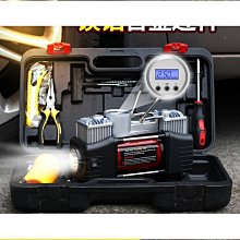 雙缸編織袋塑料膜打包機 建達立式液壓打捆機 歷史價格詳細信息