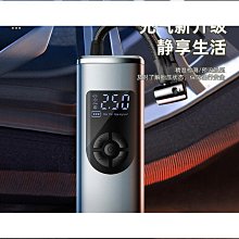 可攜式多功能電煮鍋分體分離式宿舍學生鍋煮麵小型小電鍋家用迷你 歷史價格詳細信息