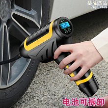 {爆款}汽車紙巾盒車載紙巾盒車用抽紙盒多功能鬆緊帶皮革遮陽板椅背紙盒 歷史價格詳細信息
