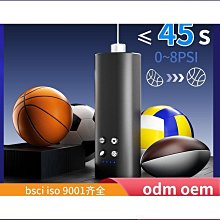 可攜式新品漢榮達737hrd航展紀念品航空全波段收音機747短波高端 歷史價格詳細信息