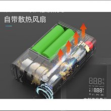 無線警示燈升級充電磁吸款 4入組 歷史價格詳細信息