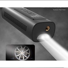 源頭多功能便攜迷你手電筒球類通用電動泳圈足球籃球充滿自停 歷史價格詳細信息