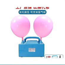 3MLE廚房紙巾架子壁掛用紙架免打孔捲紙架懶人抹布掛杆吸油紙 歷史價格詳細信息