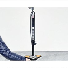 自行車 機車 家用門窗警報器/無線遙控防盜器 歷史價格詳細信息