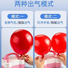 自動氣動打包機 氣動綑紮機 PET塑鋼帶免分帶打包機手持氣動捆包 歷史價格詳細信息