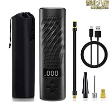 源頭 家用穩壓器裝配老化線一站式交付 逆變器生產線 歷史價格詳細信息