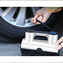 優選無線車載加溼器 大霧量香薰機加溼器 噴霧機 空氣加濕器 車載香薰 香氛機 空氣淨化器 車用芳香機 汽車內用氛圍 歷史價格詳細信息