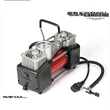 通用型36X超長焦鏡頭手機望遠鏡(附三腳立架)可當單筒望遠鏡 歷史價格詳細信息