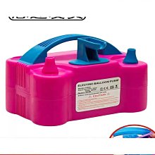 自動氣動打包機 氣動綑紮機 PET塑鋼帶免分帶打包機手持氣動捆包 歷史價格詳細信息