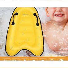 外送打包袋餐飲商用一次性手提方便袋加厚包裝塑膠袋子帶定製 歷史價格詳細信息