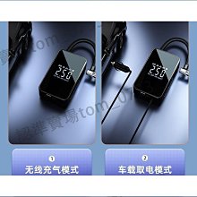 電氣多功能剝線鉗電工手持工業級分線壓線鉗剪線鉗扒皮鉗子 歷史價格詳細信息