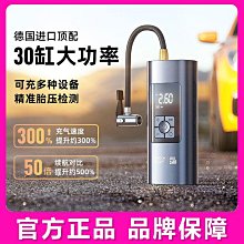 車載充氣泵可攜式汽車用打氣泵大功率電動輪胎加氣泵多功能打氣筒優質] 歷史價格詳細信息