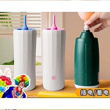 【好康】推機電玩城娛樂設備一體大型遊戲廳投遊戲機動漫城機器商用 歷史價格詳細信息