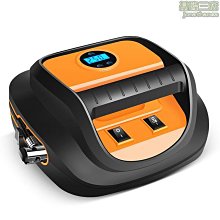 汽車12款捷達CD機電位器音量大小調節360度轉加按壓開關5腳編碼器【開票聯繫客服】 歷史價格詳細信息