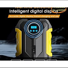 好物推薦 汽車用can總線雙絞線12V24V網關純銅信號麻花線0.35/0.5 0.75平方 歷史價格詳細信息