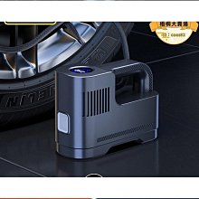 通用摩託車電動車 可摺疊圓形 復古鏡座安裝款 小面白面後視鏡【　】 歷史價格詳細信息