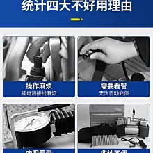 便捷式無線車載汽車充電式乾濕車家兩用強吸力大功率 歷史價格詳細信息