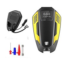 車載充氣泵 影巨人手持車載充氣泵轎車電動車 充氣加氣車用打氣泵12V36V48V60V 歷史價格詳細信息