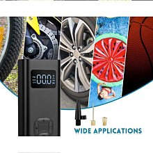 電動車充氣泵48V60V72V通用12V摩託車充氣泵輪胎打氣筒便攜電瓶車 歷史價格詳細信息