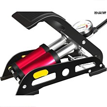 電動車汽車車載喇叭大功率號筒揚聲器矩形揚聲器方形喇叭 歷史價格詳細信息