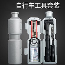 【瓶子】維修 裝酒精瓶子 按壓式 裝洗板水天那水塑料瓶子 擠壓防漏180ml 歷史價格詳細信息