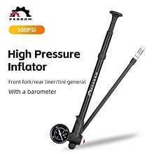 自行車打氣筒 高壓打氣筒 迷你便攜式 單車充氣筒 山地車打氣筒 輪胎打氣筒腳踏車 歷史價格詳細信息