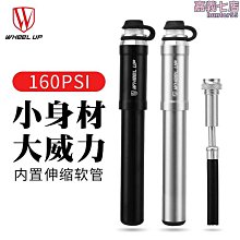 【鋁合金聚高壓水槍 高壓洗車槍 便攜式水槍 清洗機 洗車水槍 洗車神器 花灑水槍 自來水澆花澆菜花園洗寵物 歷史價格詳細信息