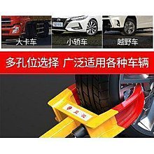 【大功率】車用充氣泵 機車充氣泵 輪胎打氣泵 電動打氣筒 汽車充氣泵 車胎充氣泵 小轎車車胎高壓打氣泵小型電動打氣機 歷史價格詳細信息